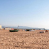 Отель Besos Beach Gem 15 Min Placa Catalunya by Myrentalhost, фото 19