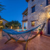 Отель Villa Petradi, фото 26