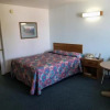 Отель Motel 76, фото 5