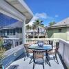 Отель A Coastin Casa #3 Sunday Villas, фото 27