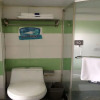 Отель 7 Days Inn, фото 9