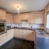 Отель City House in Nice Area - Smart TV's, 900mb Wifi, фото 2