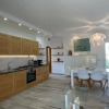 Отель R House II, фото 14