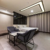 Отель Changwon Masan Ros Signature Hotel, фото 11