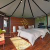 Отель The Pavilions Himalayas Lake View, фото 4