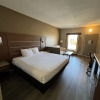 Отель Quality Inn & Suites at Six Flags, фото 7