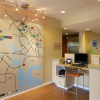 Отель TownePlace Suites by Marriott Jacksonville, фото 18