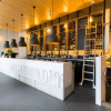 Отель Song Hotel Sydney, фото 10