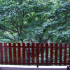 Отель Apartamento Bosque Águas de Lindóia, фото 2