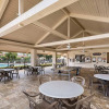 Отель Keauhou Kona Surf & Racquet Club 3202, фото 39