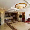 Отель Chateau Linza Resort, фото 2