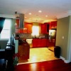 Отель Choo Choo Lofts, 3 br, 2 bath, Full Kitchen - Lafayette, LA, фото 11