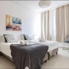 Отель Luxury 2BDR - 2BR Mamilla, фото 4