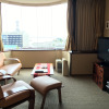 Отель Otaru Furukawa Hotel, фото 3