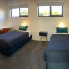 Отель Anchor Wheel Motel, фото 21