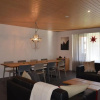 Отель Ferienwohnung Sonnmatt, фото 10