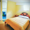 Отель The Grasshopper Hostel, фото 31