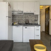 Отель Limon Apart, фото 19