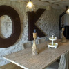 Отель La Cour Pavee, фото 13