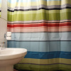 Отель Rentline Apartamentos - Sunline, фото 9