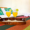 Отель Myr-o Homestay, фото 24