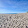 Отель Two Views Vacation Home, фото 20