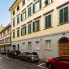 Отель San Zanobi 33 in Firenze, фото 1