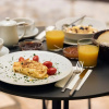 Отель Bohemian Suites Athens, фото 14