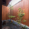Отель 香柏 西院 - Kouhaku Saiin, фото 17