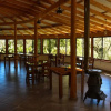 Отель Toucanet Lodge, фото 19