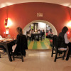 Отель L'AUBERGE INN - Hostel, фото 22