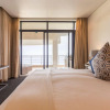 Отель 52 De Wet Luxury Boutique Hotel, фото 3