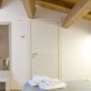 Отель B&B Santa Lucia, фото 24