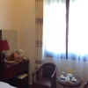 Отель Cuu Long Hotel, фото 3