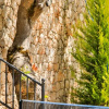 Отель Villa Kozmos 3, фото 1