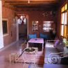 Отель Room in Guest Room - Gîte Tawada - Haut-atlas - Room for 4 People, фото 7