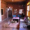 Отель Gite Tawada - Happy Valley - Room for 3 People, фото 9