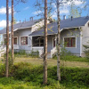 Отель House Kelkka 1 Salla, фото 14