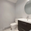 Отель 3 bedrooms 2 bathrooms Mont-Royal Apartment by Lux Montreal Vacations Rentals, фото 9