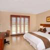 Отель Wyndham Garden Villavicencio, фото 4
