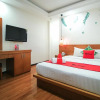Отель Valentine Boutique hotel - 25 Bui Vien street, фото 6