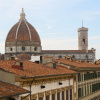 Отель San Giuliano Inn, фото 7