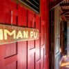 Отель Piman Pu, фото 37