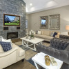 Отель Hamptons @ Sanctuary Cove, фото 2