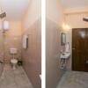Отель OYO 11379 Jams Guest House, фото 2