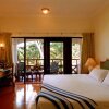 Отель KTDC Samudra Resort, фото 8