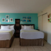 Отель Deluxe Condo Near Waikiki Beach - Free Parking by Koko Resort Vacation Rentals, фото 6