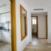 Отель Apartamentos Turísticos Biarritz Bloque I, фото 18
