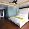 Отель Manarra Seaview Resort, фото 30