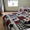 Отель Auberge de Ferme-Neuve, фото 20